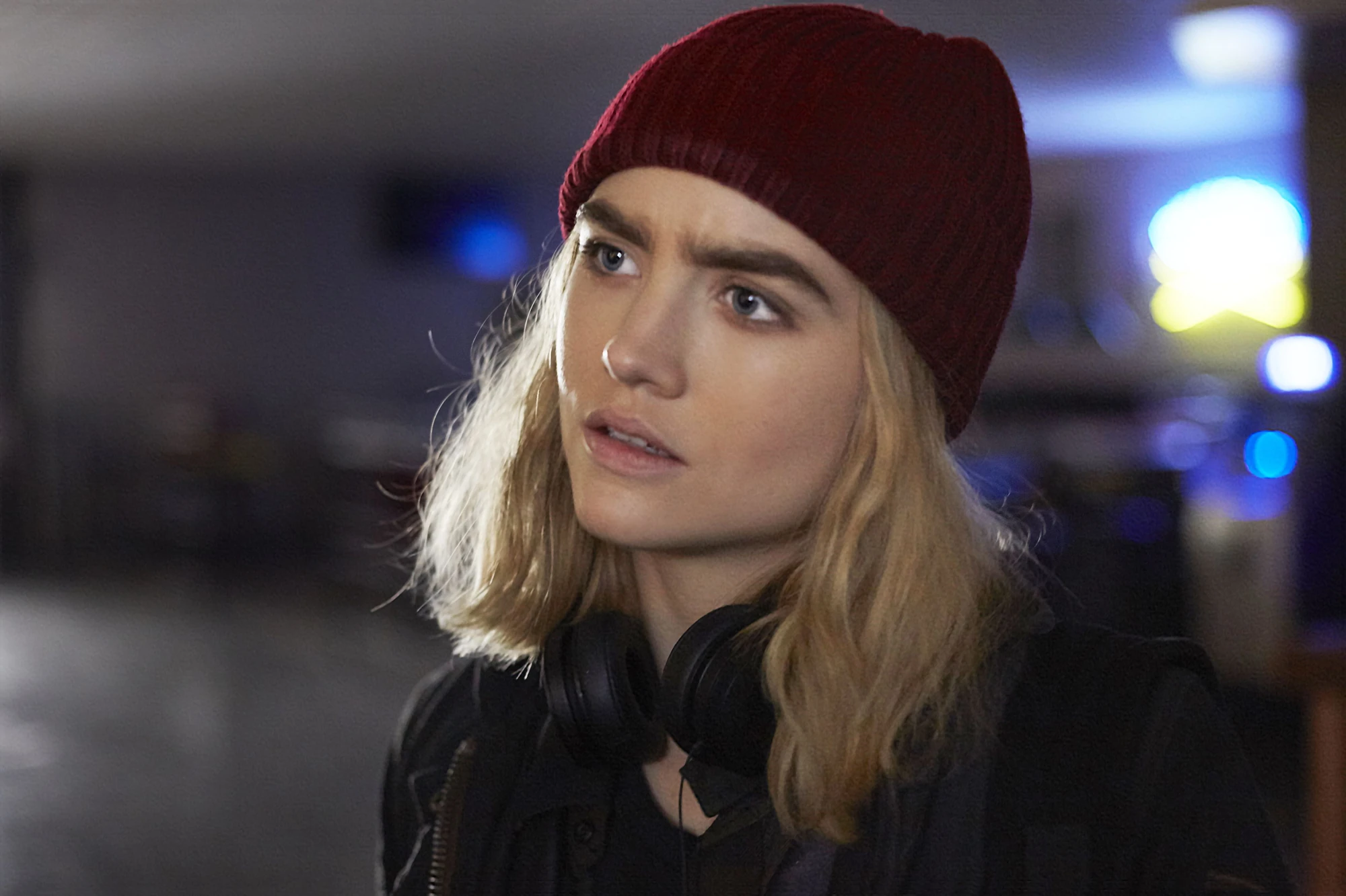 Jumpers Jumper Wiki FANDOM powered by Wikia