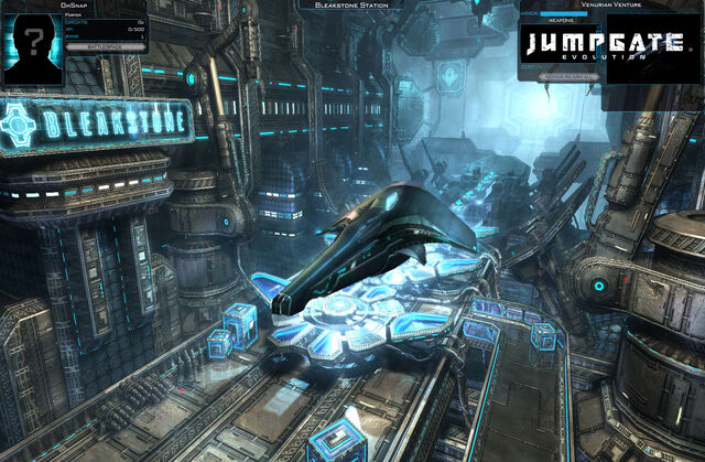File:Screen 026.jpg