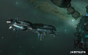 Capship003
