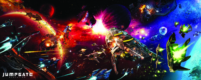 File:Promo 004.jpg