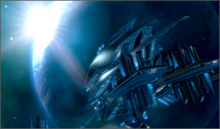Thumbnail solraincore 01