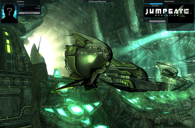 File:Screen 022.jpg