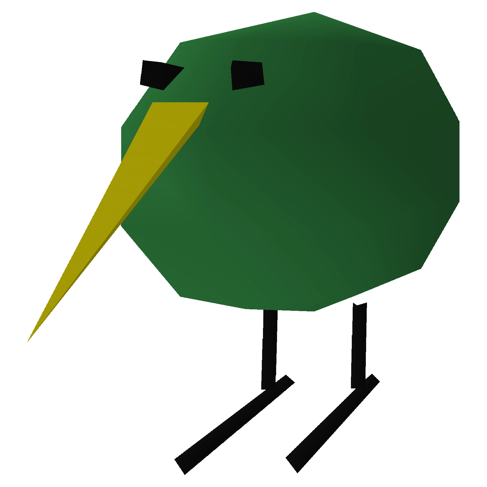 Kiwi Jumping Flash Wiki Fandom