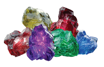 Infinity Stones