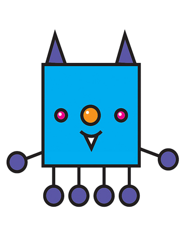 File:Rob.png
