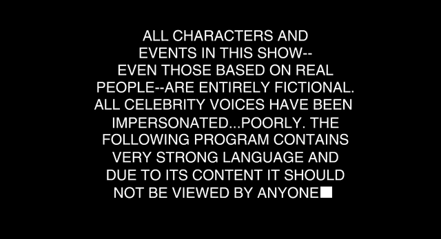 File:Disclaimer.png
