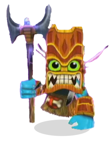 File:Timmy.png
