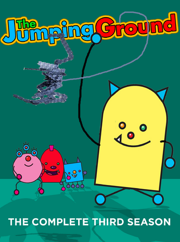 File:Jg s3 cover.png