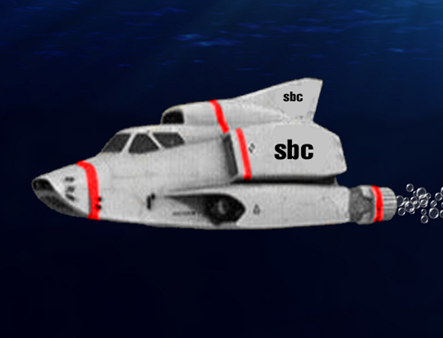 File:Sub striker.png