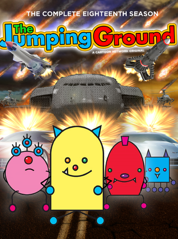 File:Jg s18 cover.png