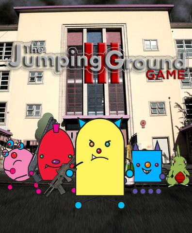 File:TJGG3 art.png