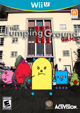 File:Jg3 wii u.png