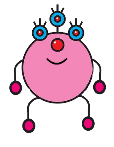 File:Zowie.png