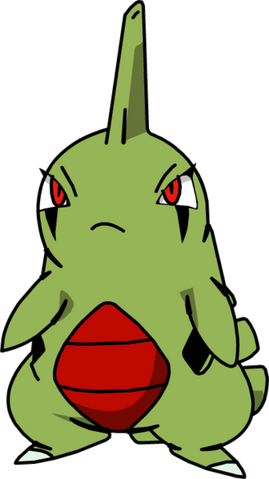 File:Melvin.png