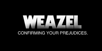 Weazel tv id