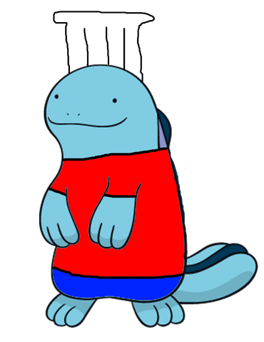 File:Chef.png