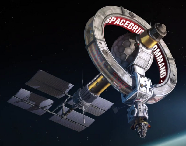 File:Skylab.png