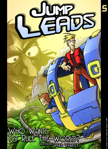 File:2008-11-21-Issue-5-Cover.png