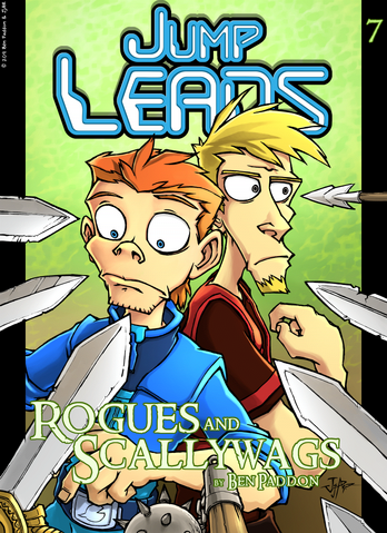File:2009-06-23-Issue-7-Cover.png
