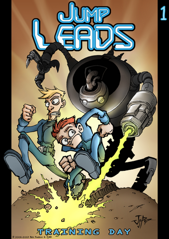 File:2007-07-04-Issue-1-Cover.png