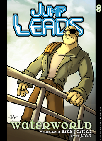 File:2009-12-17-cover.png