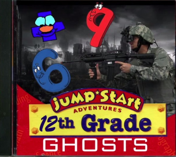 jumpstart 4th grade haunted island download