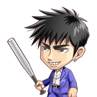 Get Wallpaper Hibino Hareluya Jumputi Heroes Wiki Fandom For Free