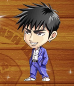 Get Hibino Hareluya Wiki Jumputiheroesfr Fandom For Android Get Wallpaper Hibino Hareluya Wiki Jumputiheroesfr Fandom Desktop Wallpaper Free