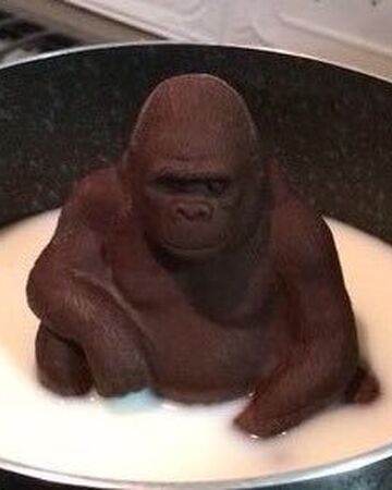 Milk Ape Milk Ape Wiki Fandom