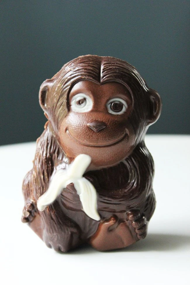 Chocolate Monkey Milk Ape Wiki Fandom
