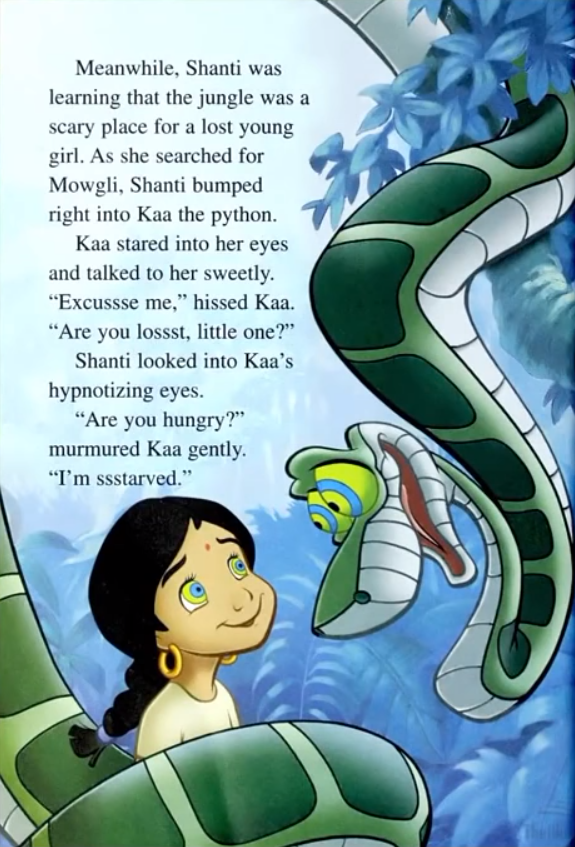 Image Page 19 Png Jungle Book Wiki Fandom Powered By Wikia Image Page 19 Png Jungle Book Wiki Fandom Powered By Wikia