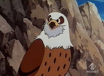 Chil Jungle Book Wiki Fandom