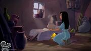 Junglebook2-disneyscreencaps.com-457-1-