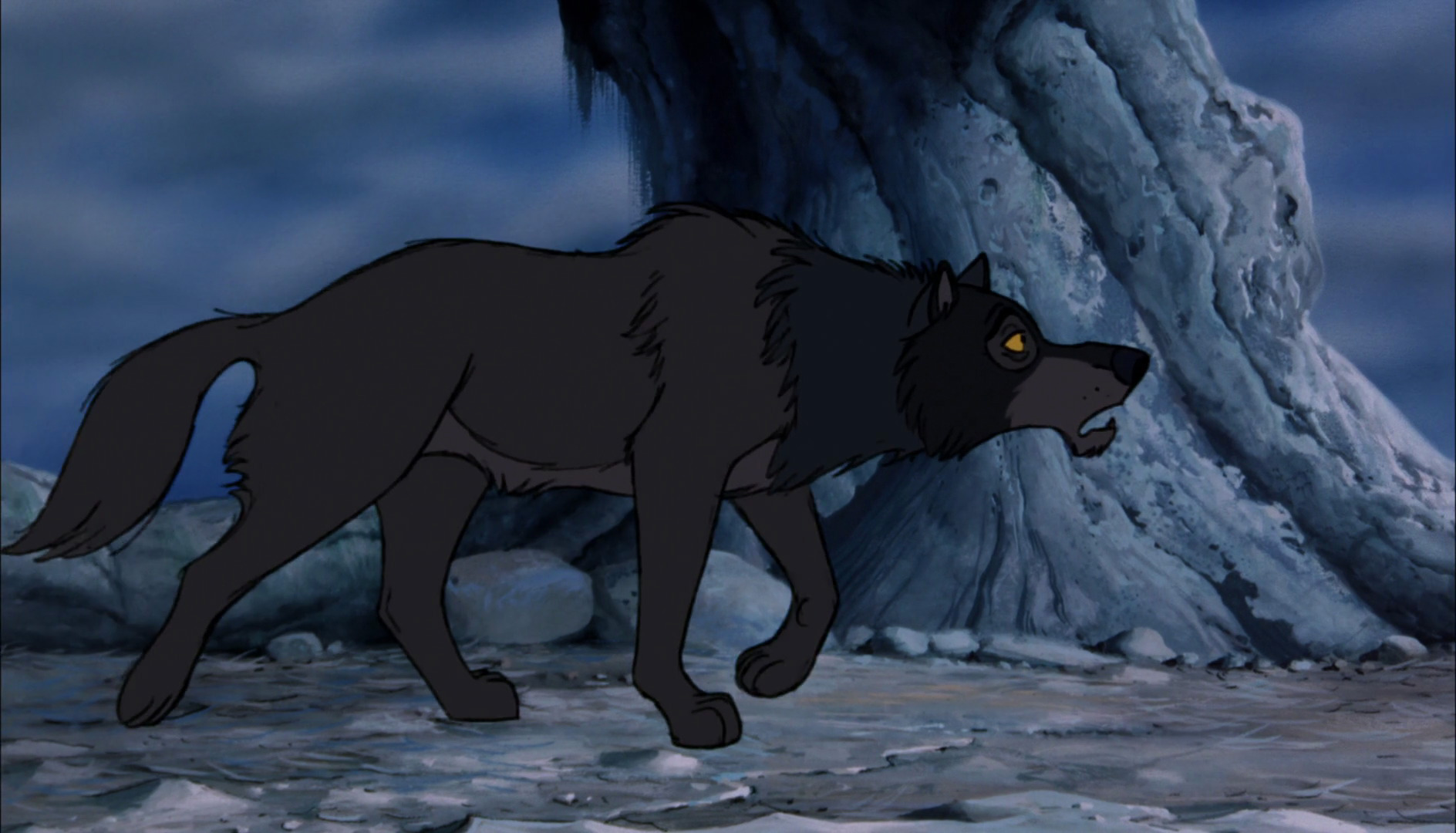 father-wolf-jungle-book-wiki-fandom
