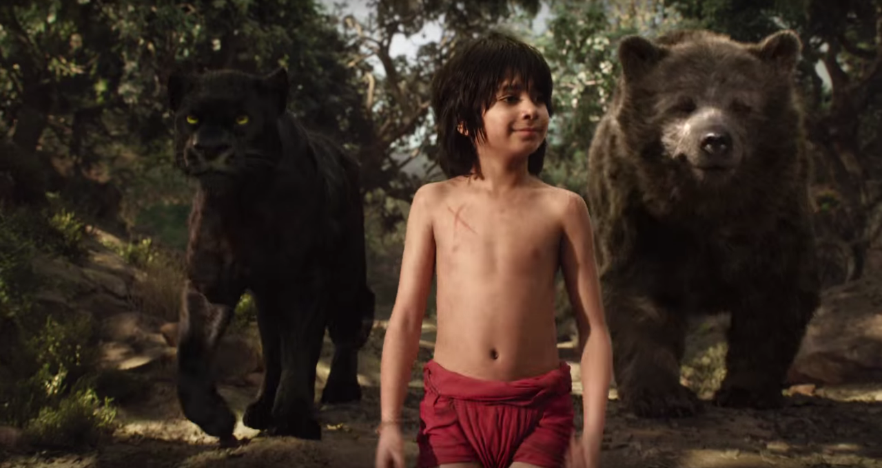 Маугли фото. Маугли 2016 балу. Маугли 2018 малыш. Mowgli 1997 фильм. Маугли 2018 балу.