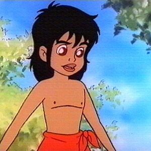 Jungle Book Jetlag Productions Jungle Book Wiki Fandom