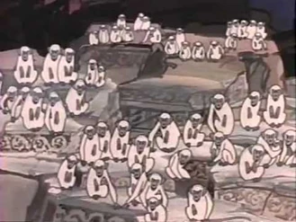 BandarLog Jungle Book Wiki FANDOM powered by Wikia