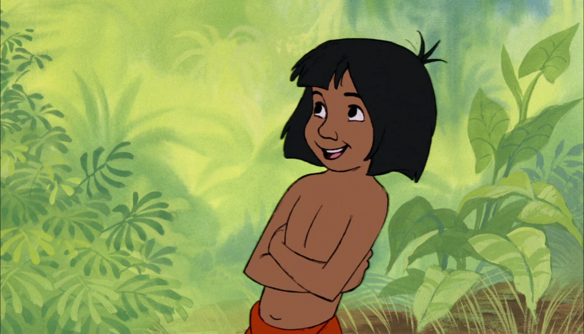 Image - Jungle-book-disneyscreencaps.com-2998.jpg | Jungle ...