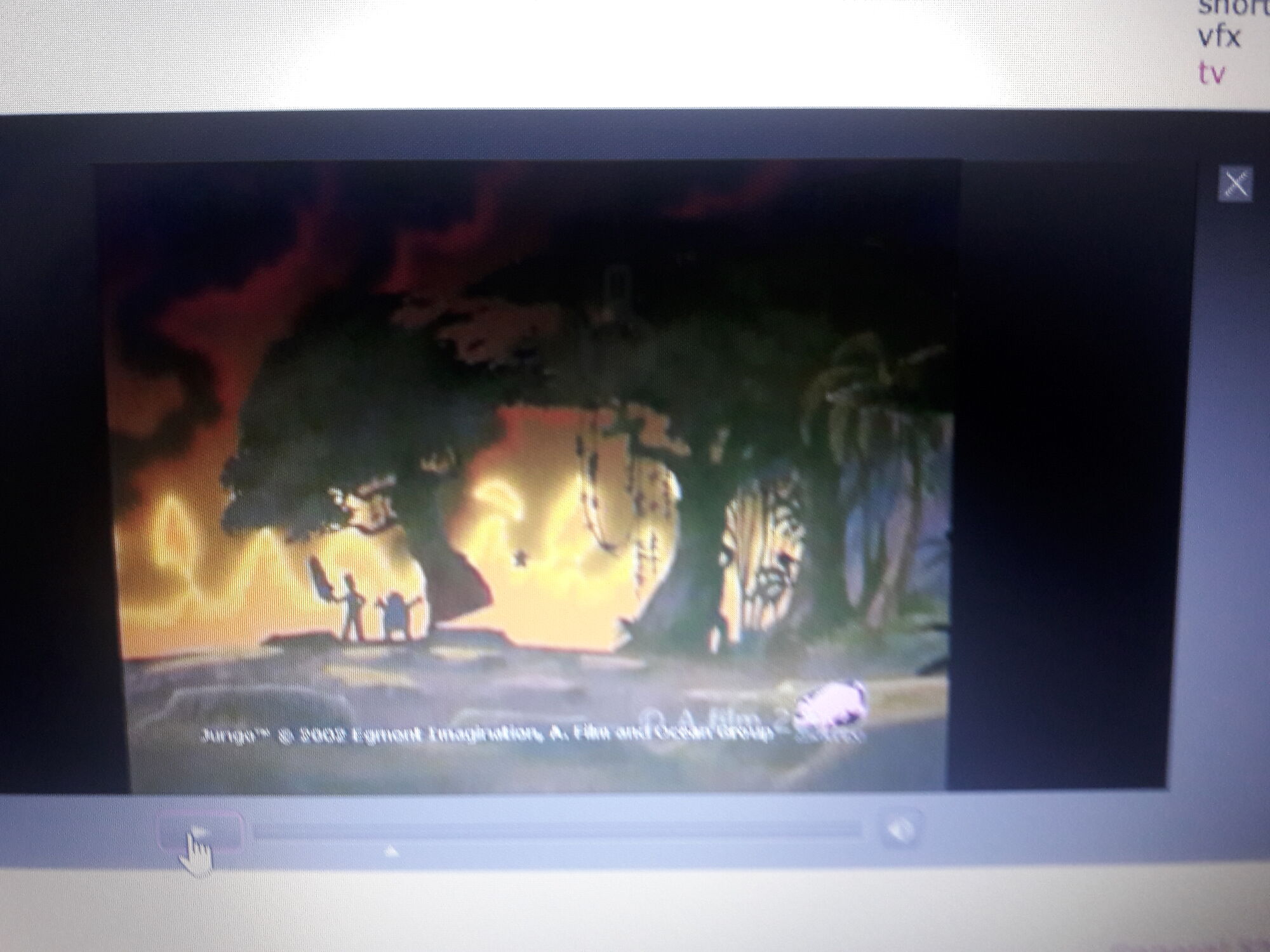 Jungledyret Hugo Theme Song Jungledyret Hugo Wiki Fandom Powered By Jungledyret Hugo Theme Song Jungledyret Hugo Wiki Fandom Powered By