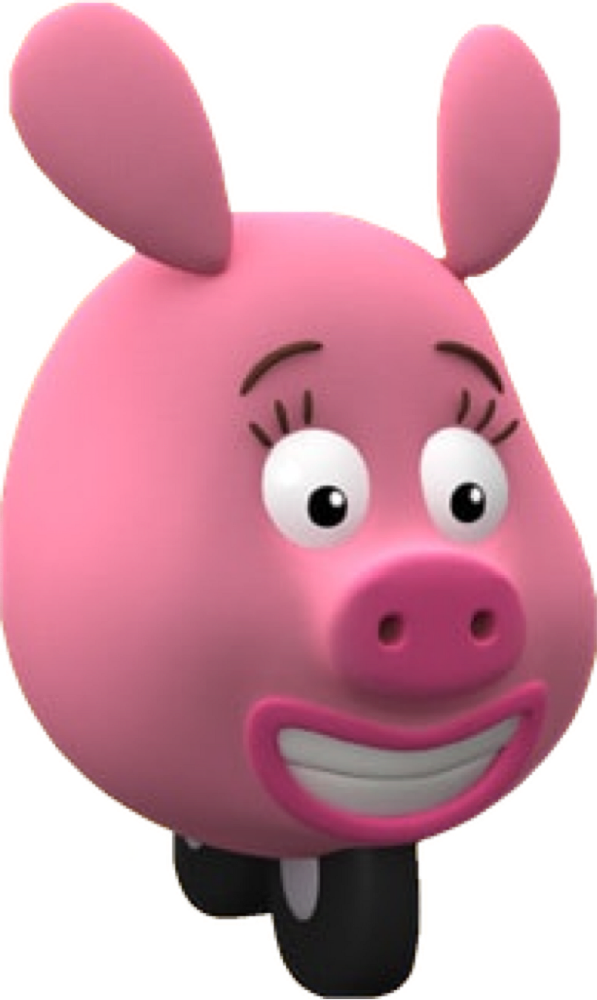 Zooter Jungle junction Wiki Fandom