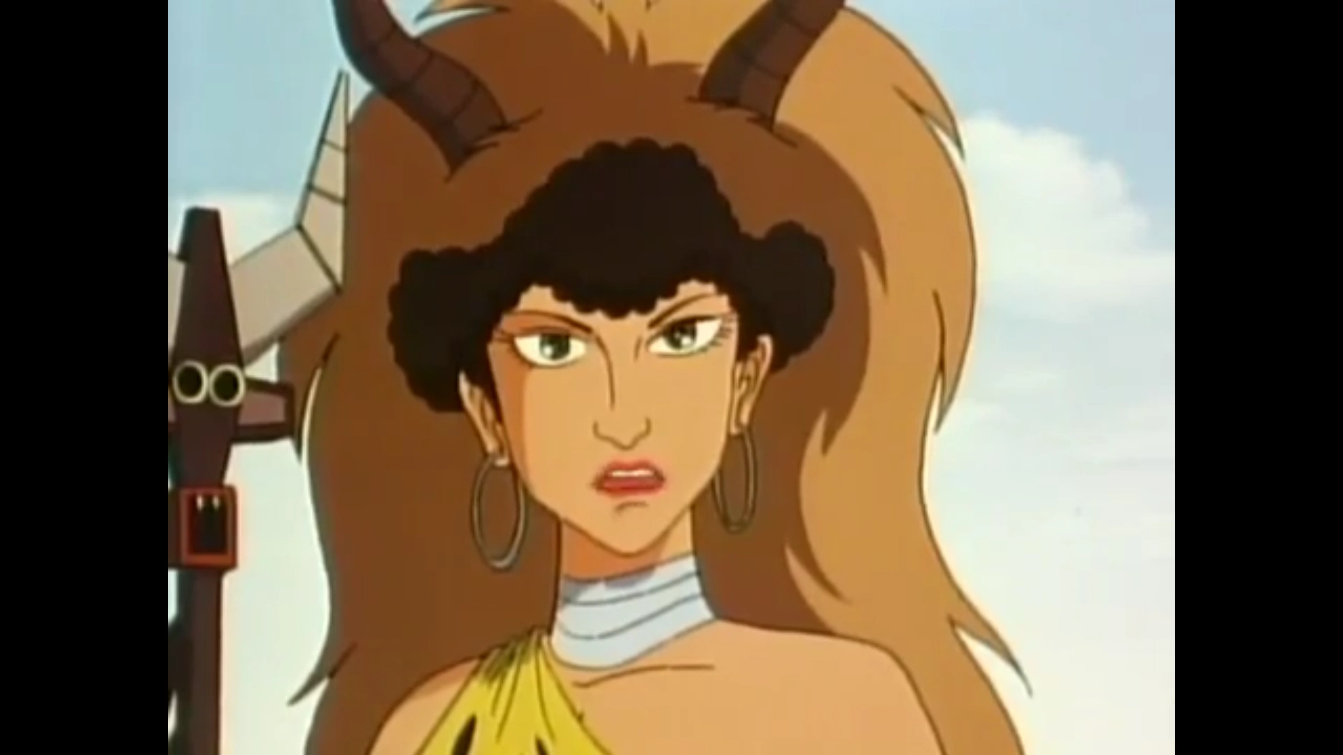 Conga Jungle Emperor Leo Wiki FANDOM powered by Wikia