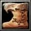 Jte fur boots
