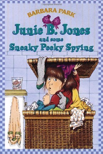 junie b jones and the mushy gushy valentime junie b jones and the mushy gushy valentime
