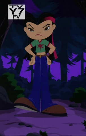 File:June 9.png