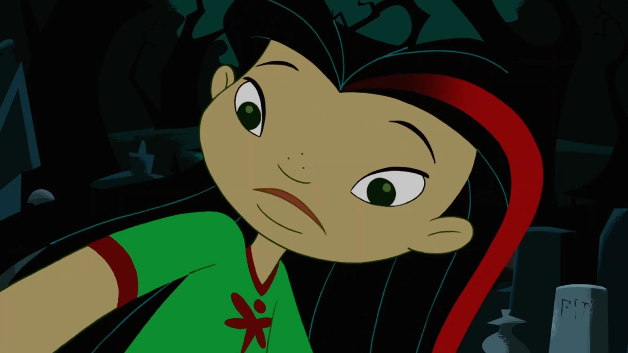 Image Juniper lee 3.png Juniper Lee Wiki FANDOM powered by Wikia