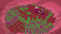 S3e6maptrackingkaiyee