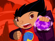 Rayrayronakstone