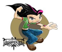 Juniperlee.1
