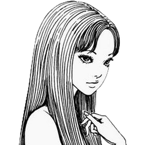 Tomie Kawakami Junji Ito Wiki Fandom