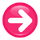 Flèche